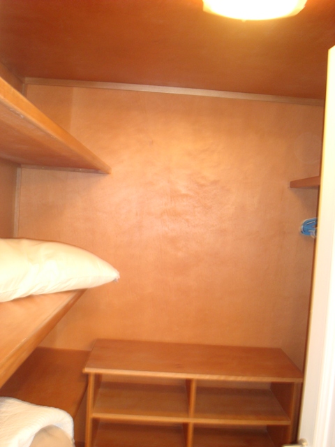 Departamento EN VENTA Y ALQUILER
