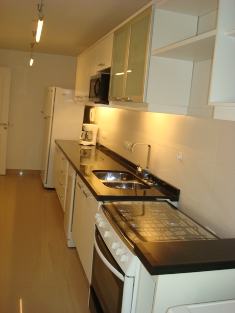Departamento EN VENTA Y ALQUILER