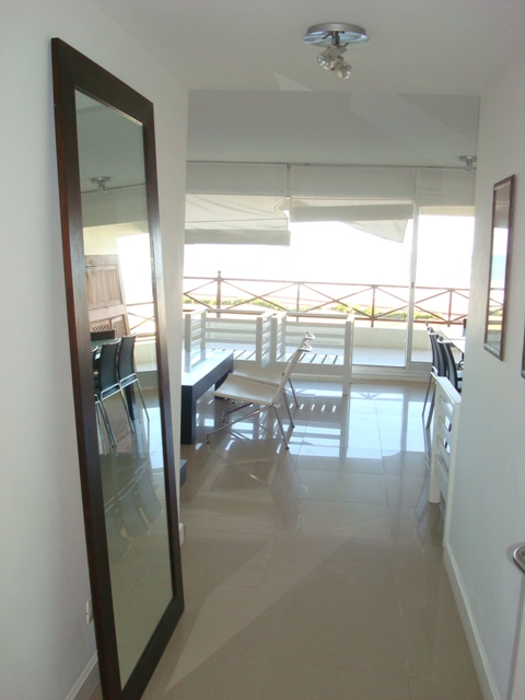 Departamento EN VENTA Y ALQUILER