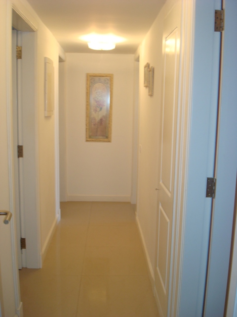 Departamento EN VENTA Y ALQUILER