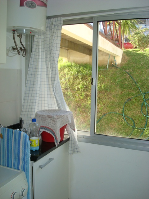 Departamento EN VENTA Y ALQUILER