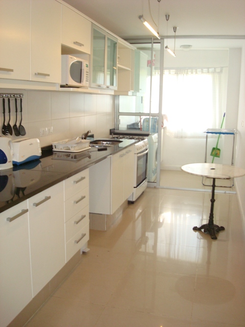 Departamento EN VENTA Y ALQUILER