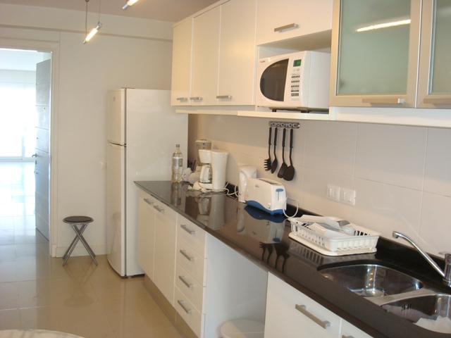 Departamento EN VENTA Y ALQUILER
