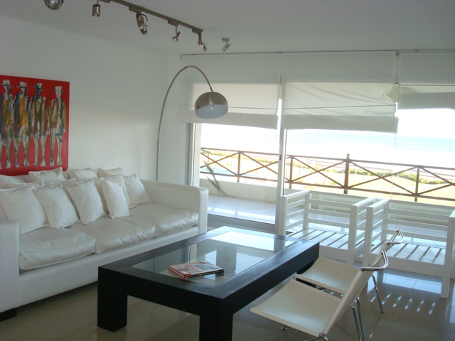 Departamento EN VENTA Y ALQUILER