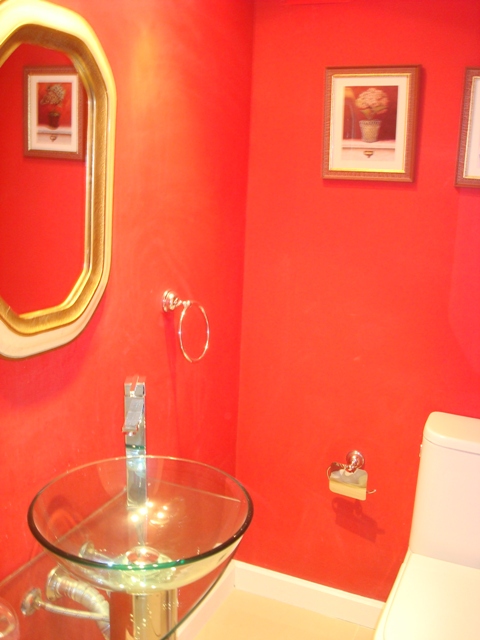 Departamento EN VENTA Y ALQUILER