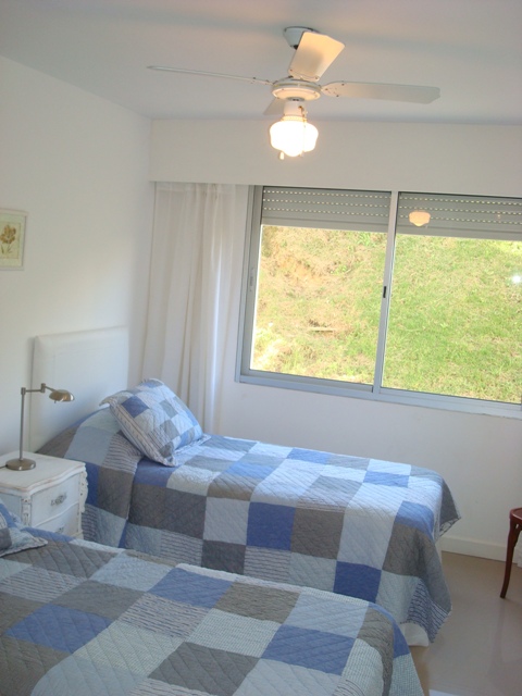 Departamento EN VENTA Y ALQUILER