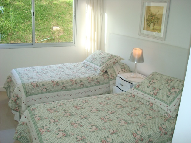 Departamento EN VENTA Y ALQUILER