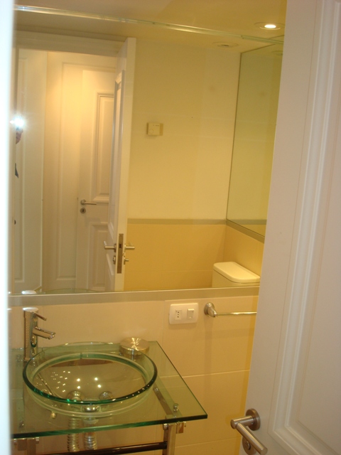 Departamento EN VENTA Y ALQUILER