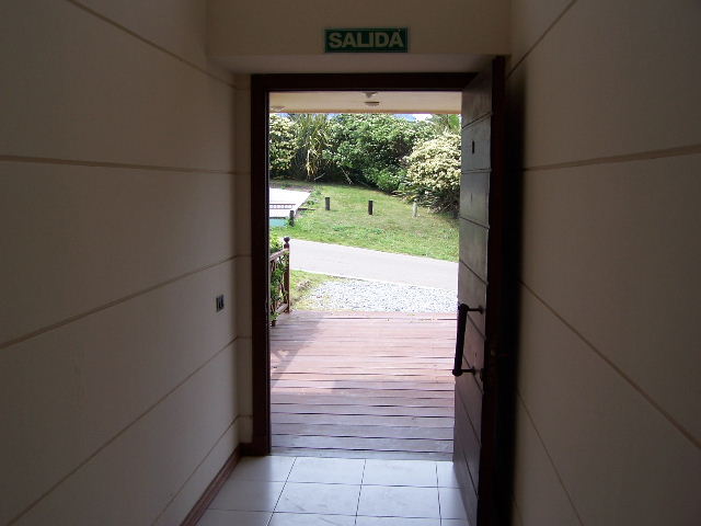Departamento EN ALQUILER TEMPORARIO