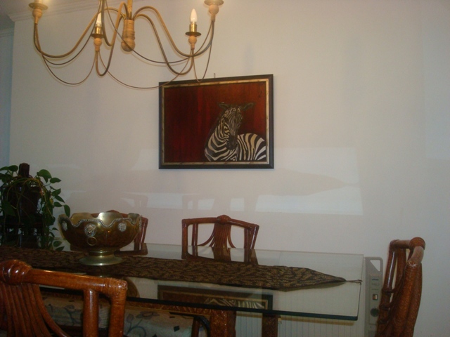 Departamento EN VENTA Y ALQUILER
