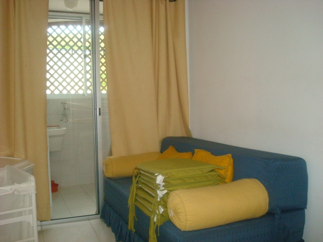 Departamento EN VENTA Y ALQUILER