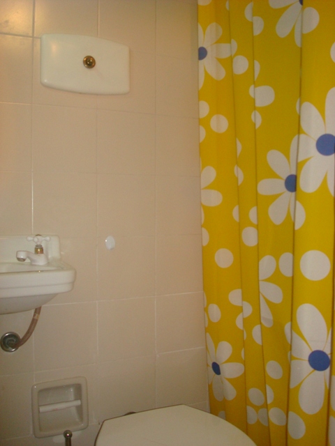 Departamento EN VENTA Y ALQUILER