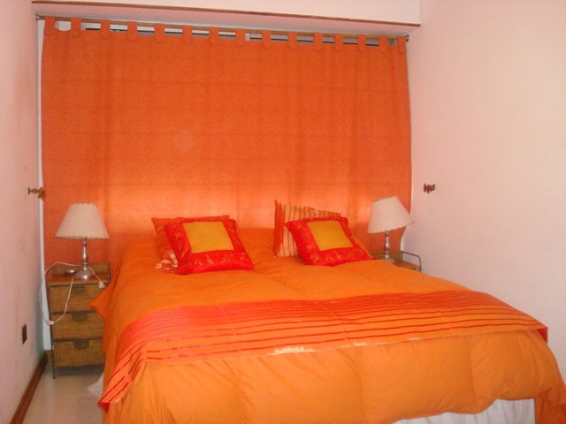 Departamento EN VENTA Y ALQUILER