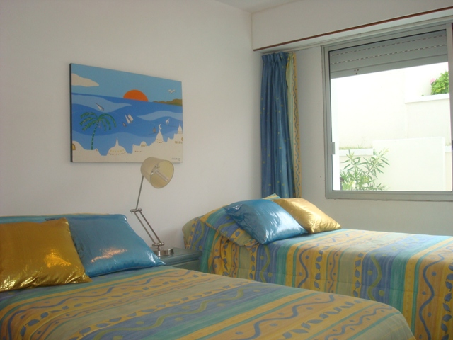 Departamento EN VENTA Y ALQUILER
