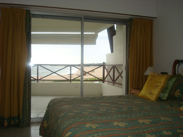 Departamento EN VENTA Y ALQUILER