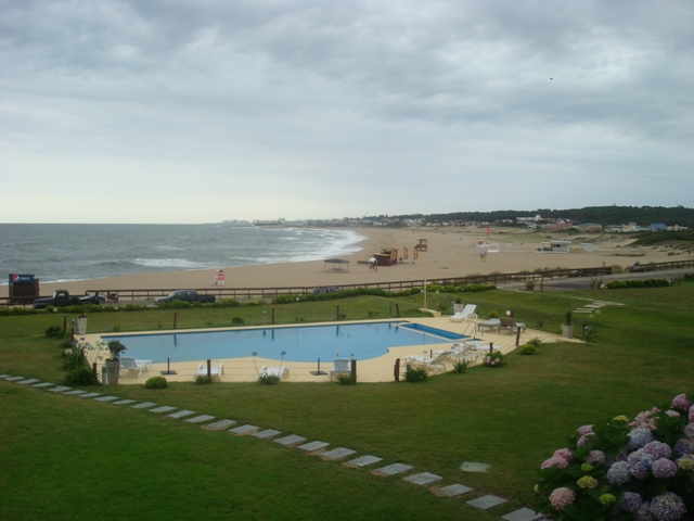 Departamento EN VENTA Y ALQUILER