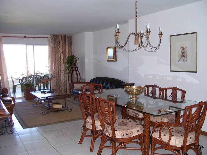 Departamento EN VENTA Y ALQUILER