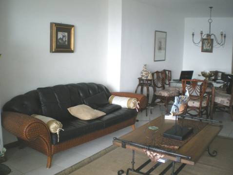 Departamento EN VENTA Y ALQUILER