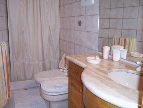 Departamento EN VENTA Y ALQUILER