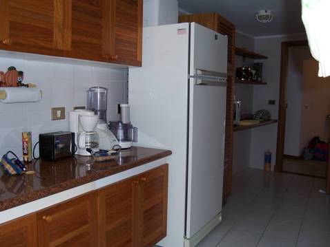 Departamento EN VENTA Y ALQUILER