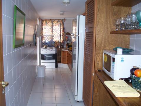 Departamento EN VENTA Y ALQUILER