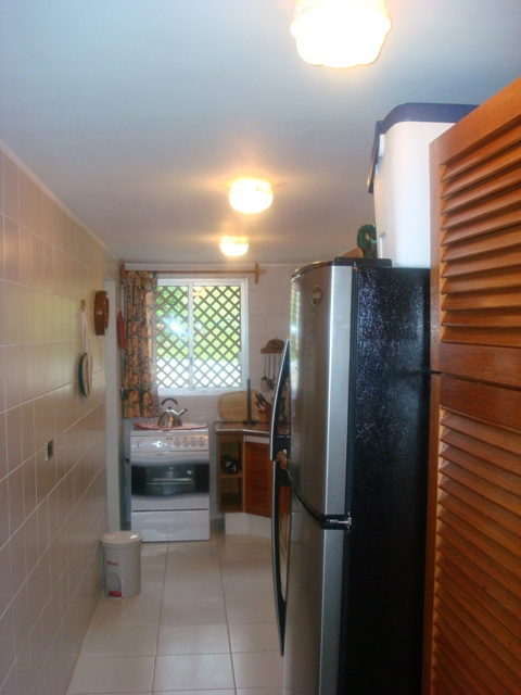 Departamento EN VENTA Y ALQUILER