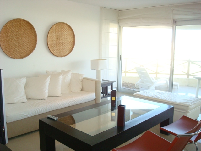 Departamento EN VENTA Y ALQUILER