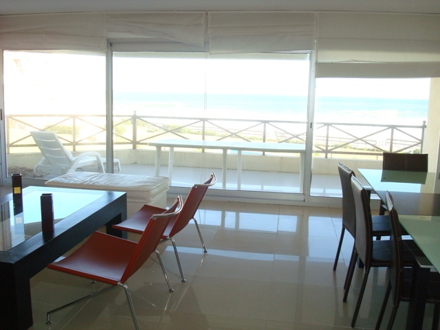 Departamento EN VENTA Y ALQUILER