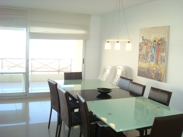 Departamento EN VENTA Y ALQUILER