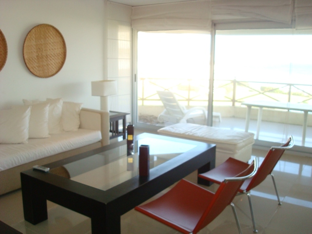 Departamento EN VENTA Y ALQUILER