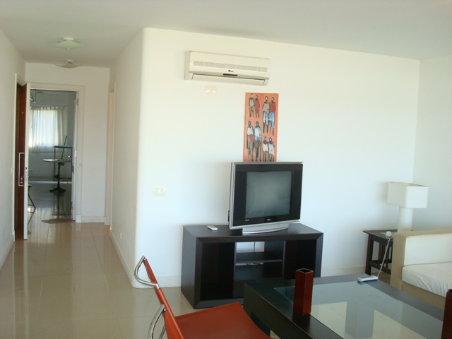 Departamento EN VENTA Y ALQUILER