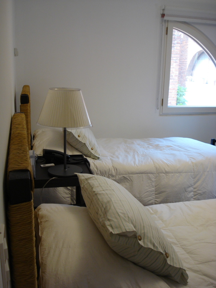 Departamento EN VENTA Y ALQUILER