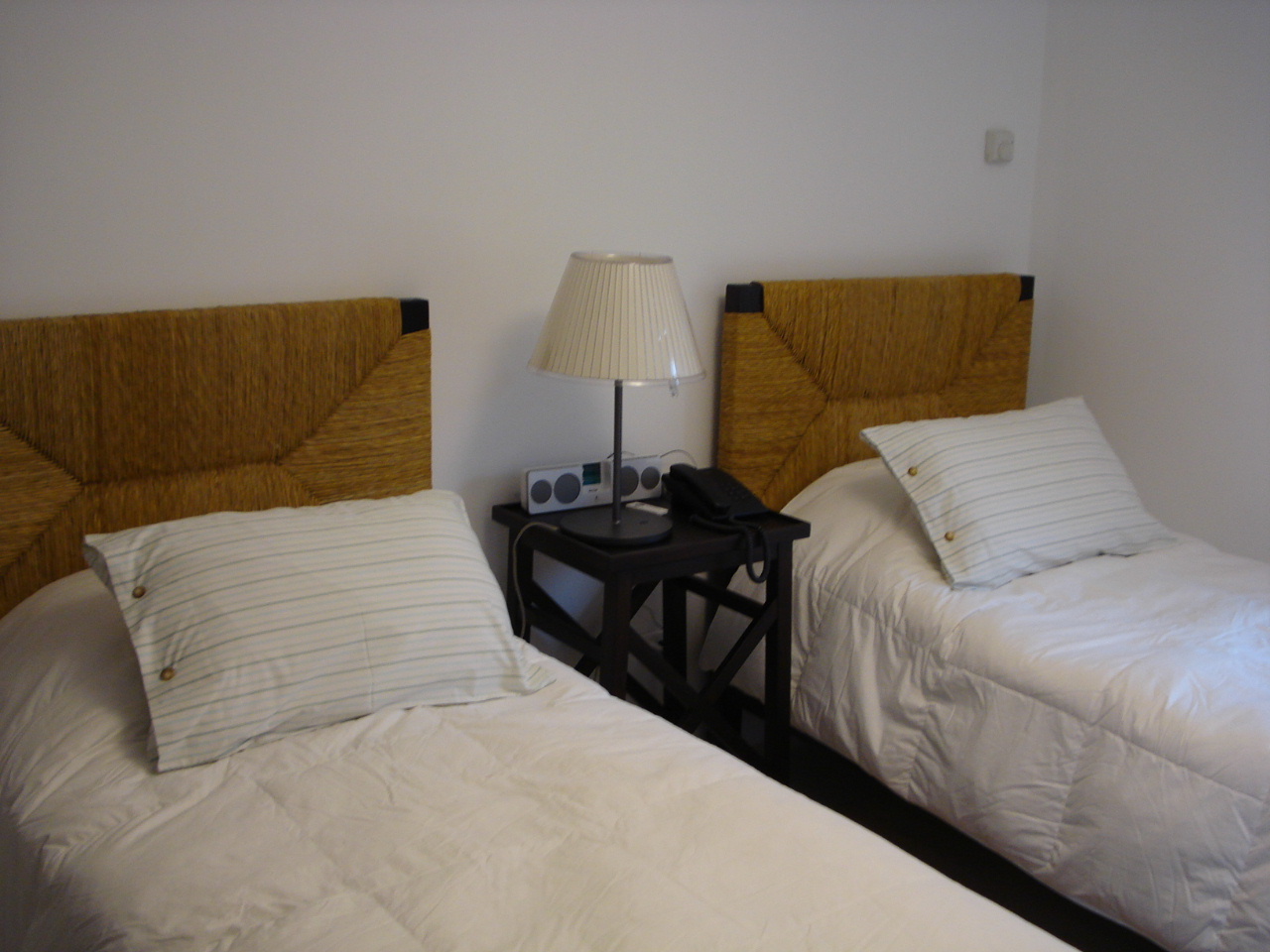 Departamento EN VENTA Y ALQUILER