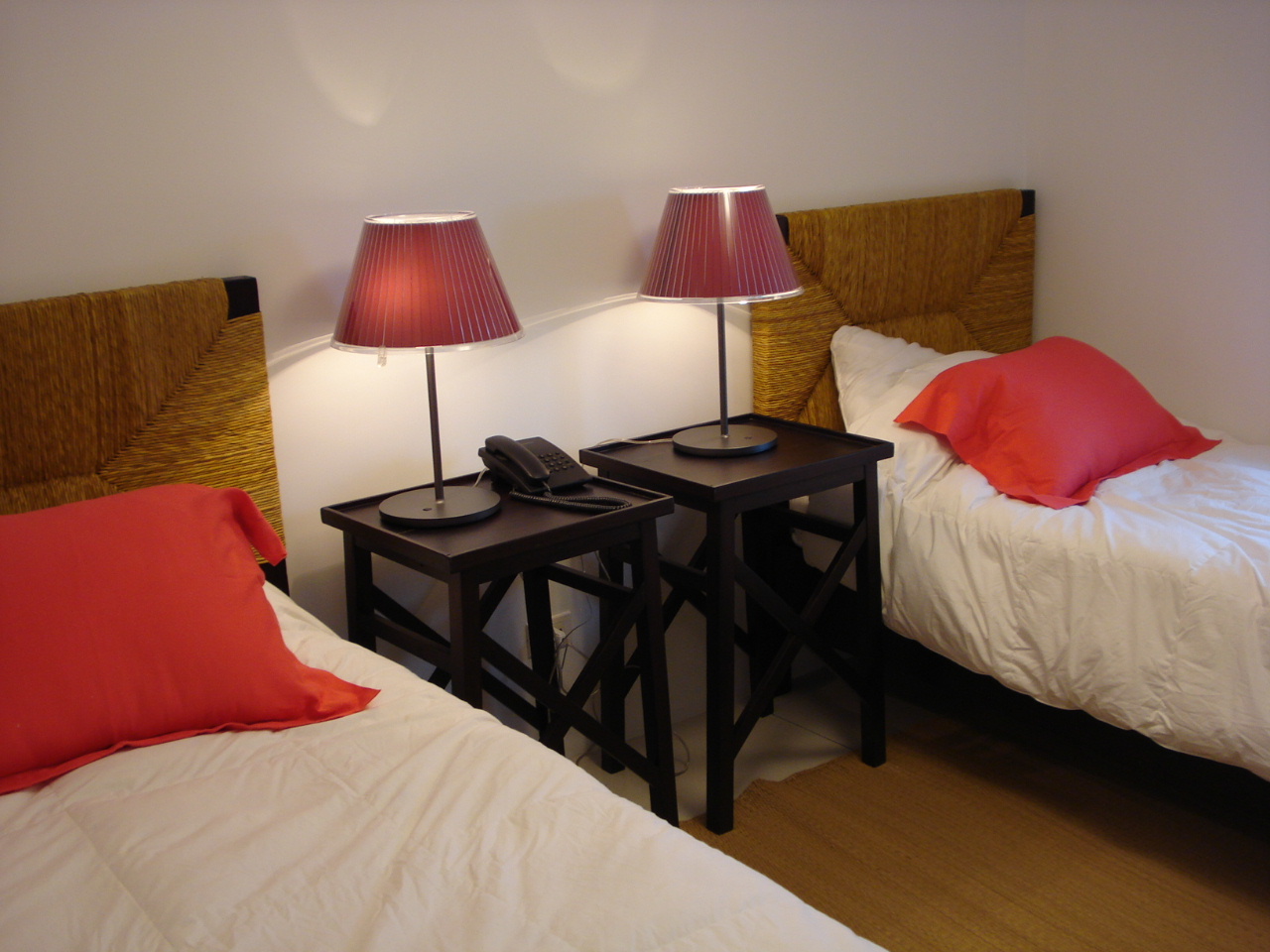 Departamento EN VENTA Y ALQUILER