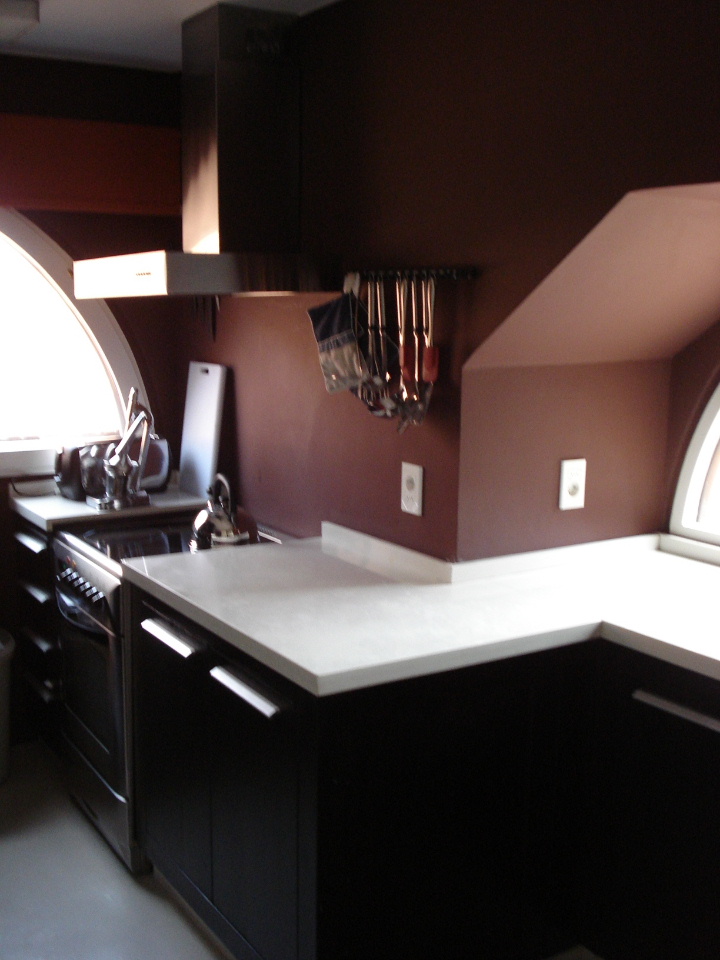 Departamento EN VENTA Y ALQUILER