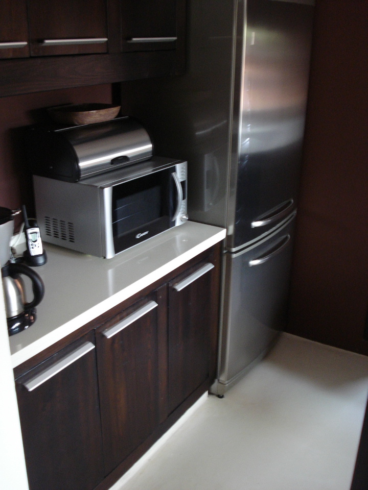 Departamento EN VENTA Y ALQUILER