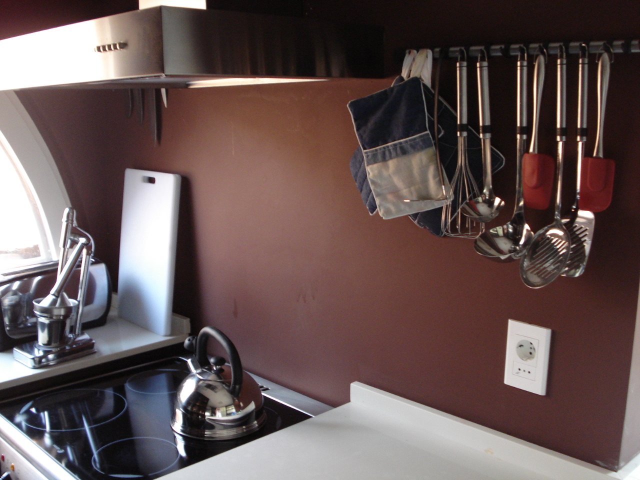 Departamento EN VENTA Y ALQUILER