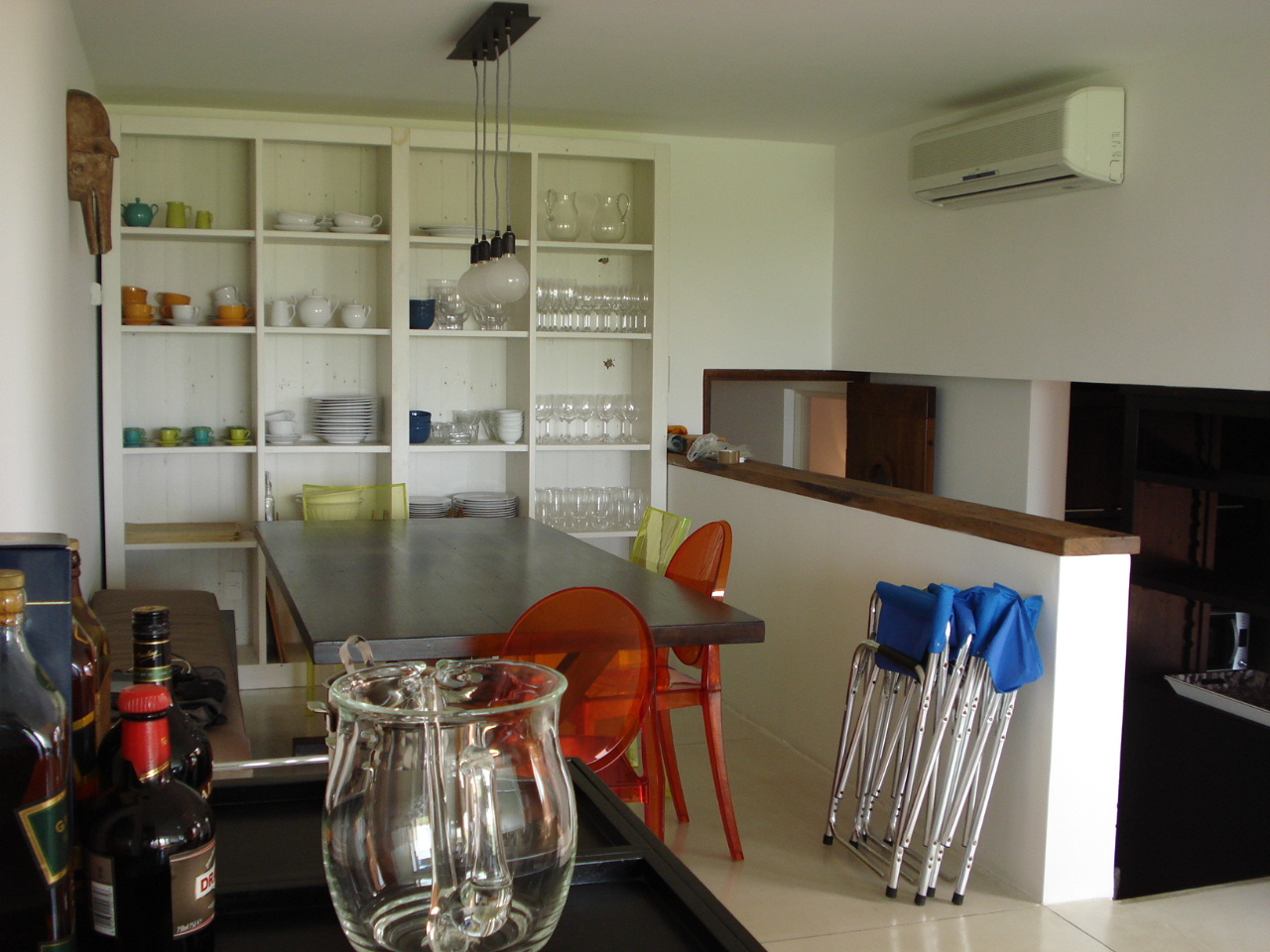 Departamento EN VENTA Y ALQUILER