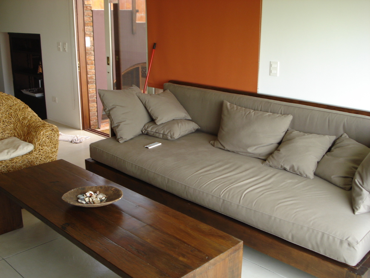 Departamento EN VENTA Y ALQUILER