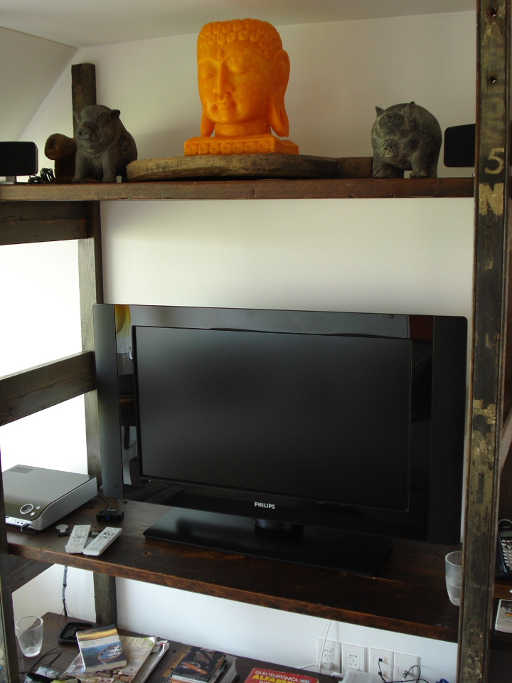 Departamento EN VENTA Y ALQUILER