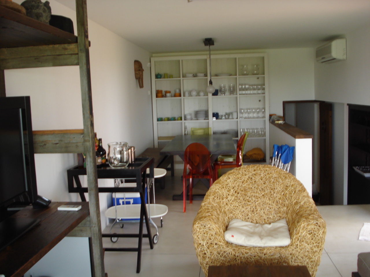 Departamento EN VENTA Y ALQUILER
