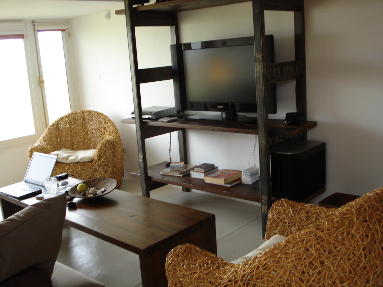 Departamento EN VENTA Y ALQUILER