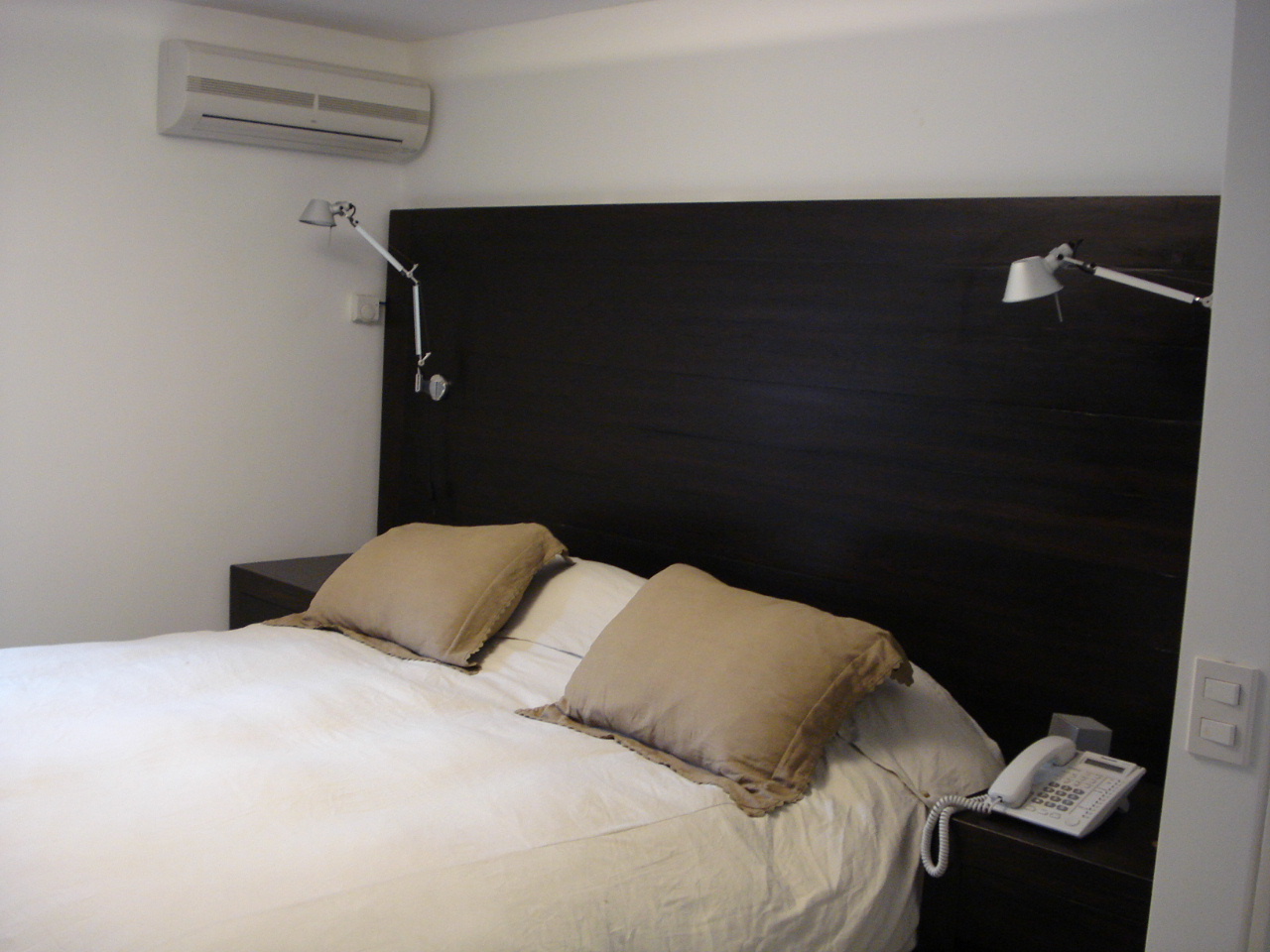 Departamento EN VENTA Y ALQUILER