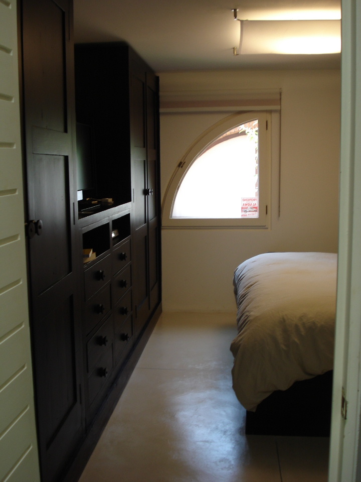 Departamento EN VENTA Y ALQUILER