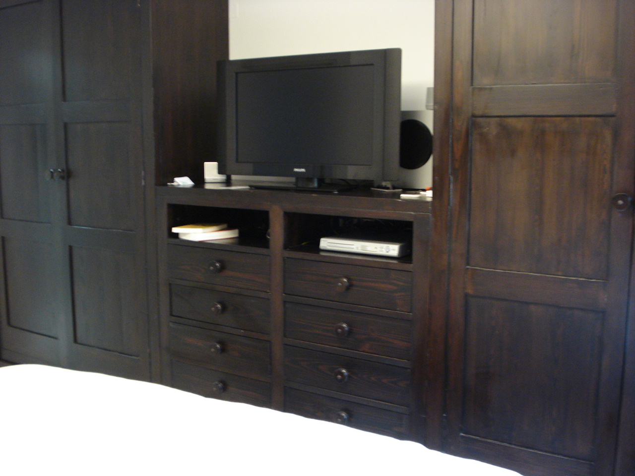 Departamento EN VENTA Y ALQUILER