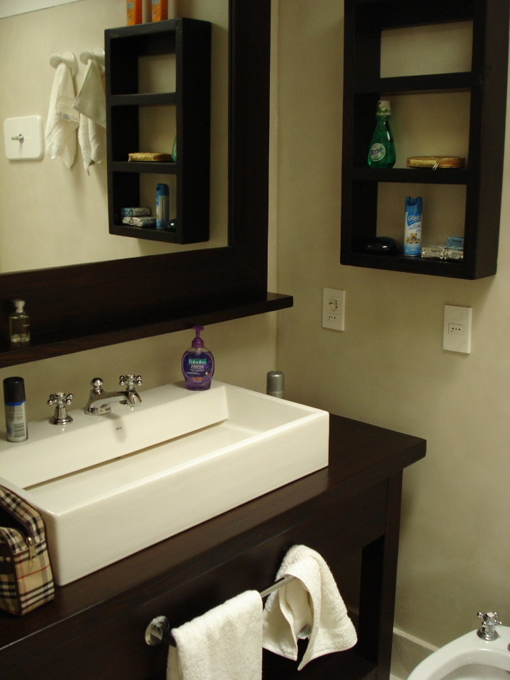Departamento EN VENTA Y ALQUILER