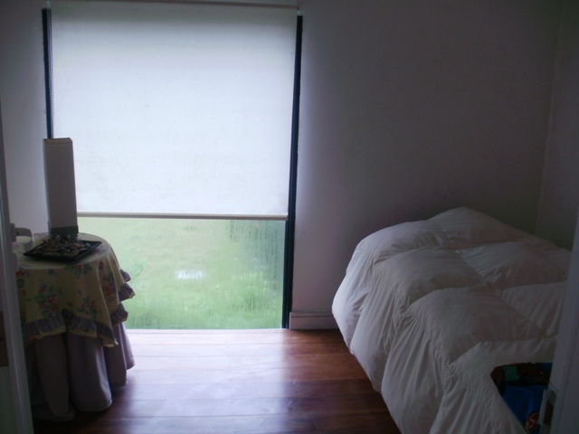 Casa EN ALQUILER TEMPORARIO