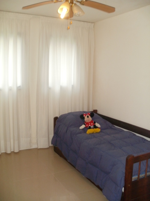 Casa EN ALQUILER TEMPORARIO