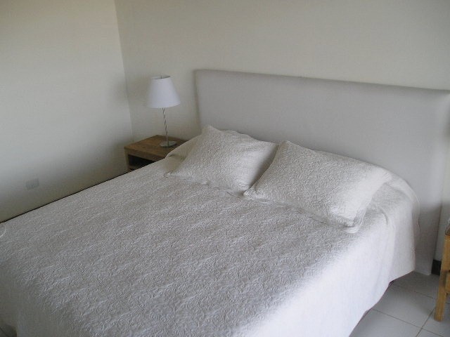 Departamento EN VENTA Y ALQUILER