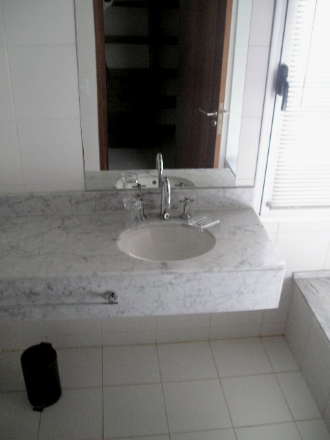 Departamento EN VENTA Y ALQUILER